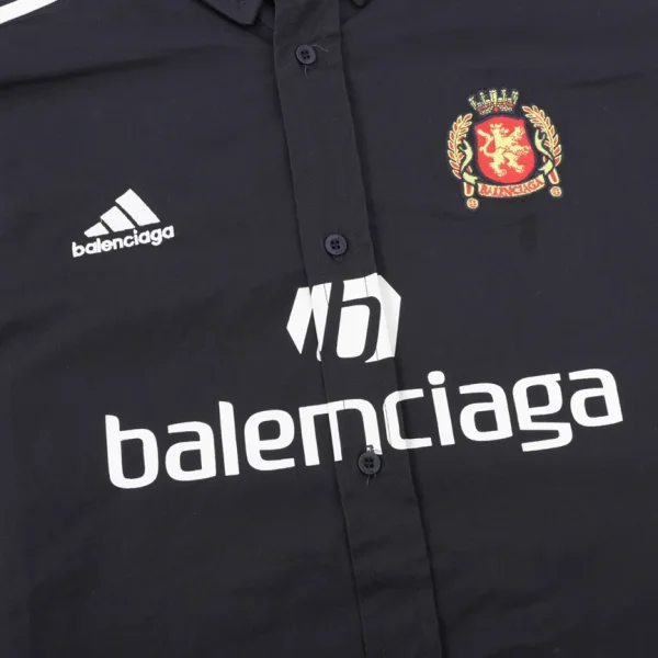 New Collection Shirts  / - 50009 - Image 6