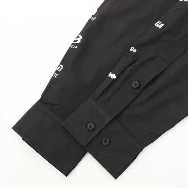 New Collection Shirts  / - 50010 - Image 6