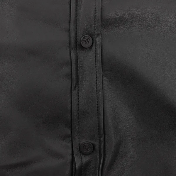 New Collection Shirts  / - 50013 - Image 6