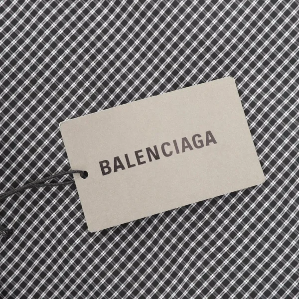 New Collection Shirts  / - 50014 - Image 6