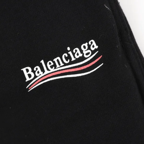New Collection Pants  / - 40002 - Image 6