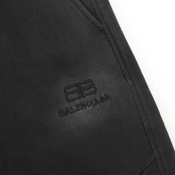 New Collection Pants  / - 40003 - Image 6