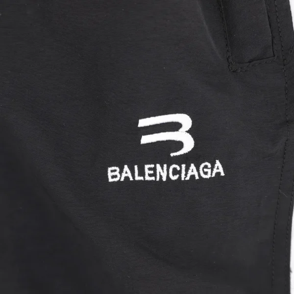 New Collection Pants / – 40008 - Image 6