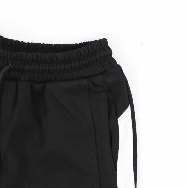 New Collection Pants / – 40009 - Image 6