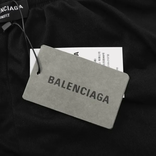 New Collection Pants / – 40012 - Image 6