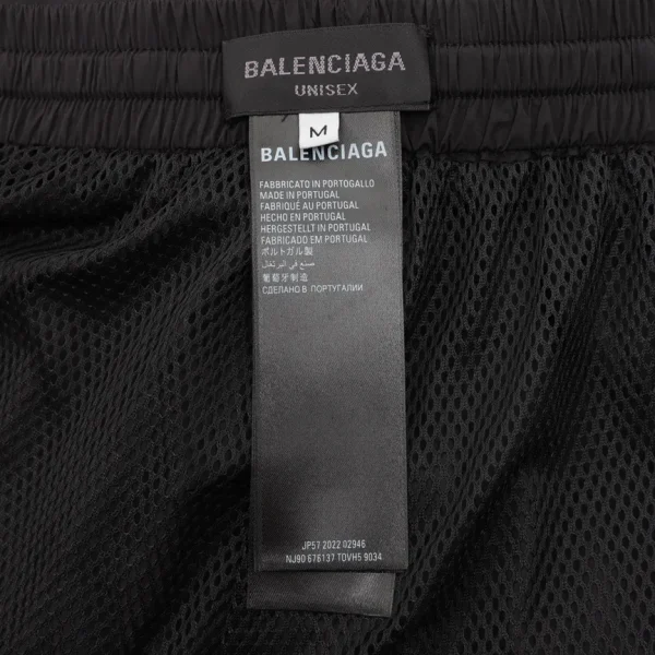 New Collection Pants / – 40014 - Image 6
