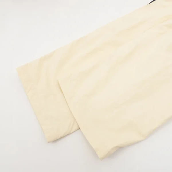 New Collection Pants / – 40015 - Image 6