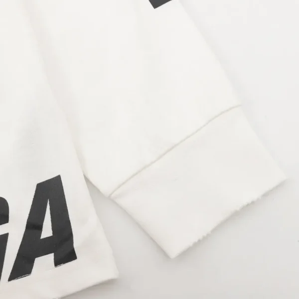 New Collection Sweater  / - 30002 - Image 6