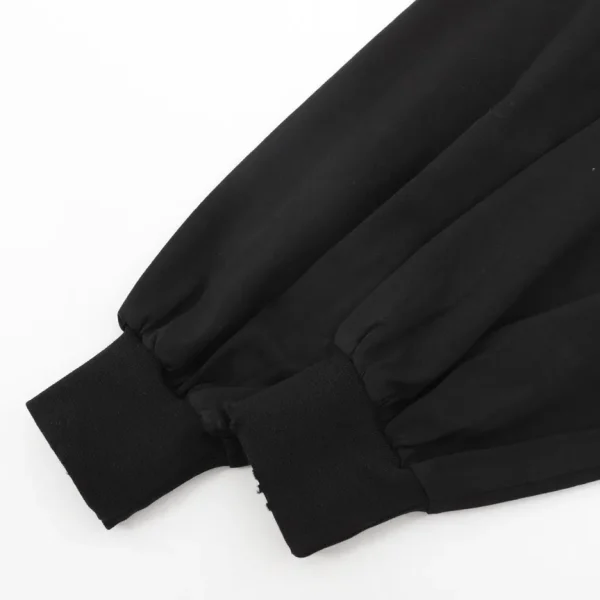 New Collection Sweater  / - 30010 - Image 6