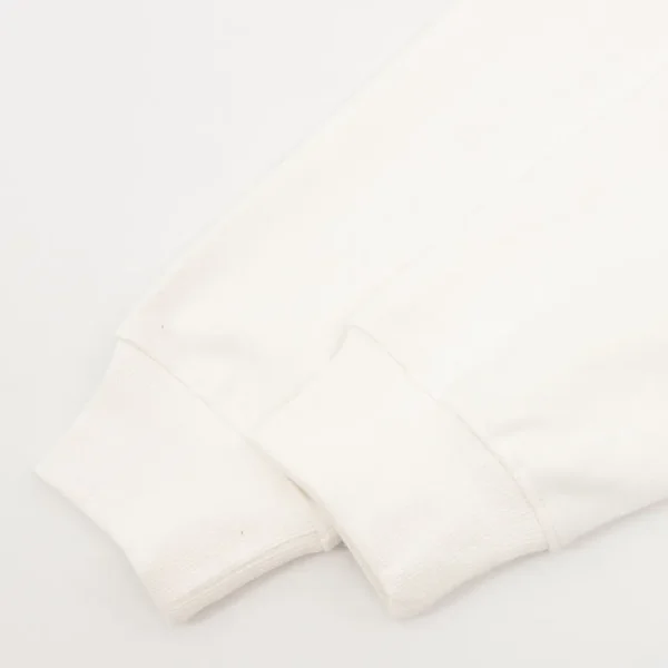 New Collection Sweater  / - 30016 - Image 6
