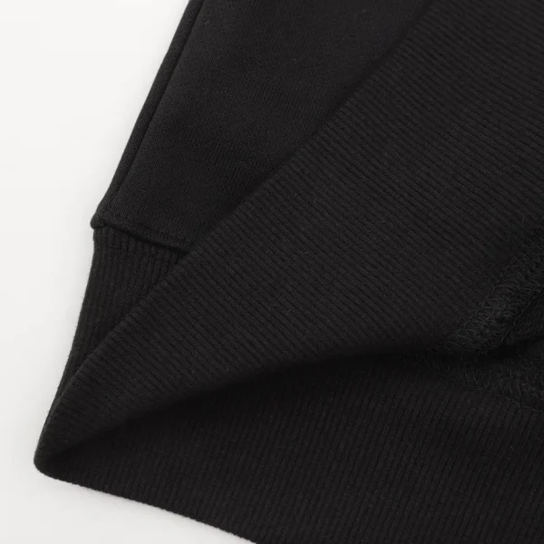 New Collection Sweater  / - 30017 - Image 6