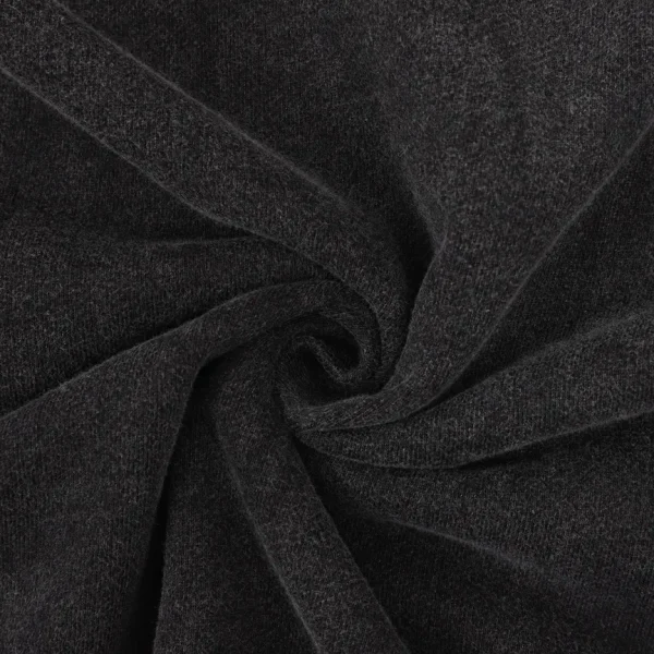 New Collection Sweater  / - 30021 - Image 6