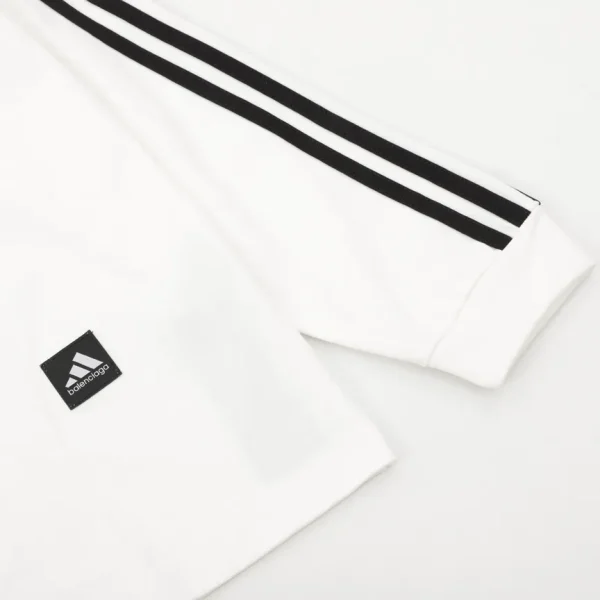 New Collection Sweater  / - 30022 - Image 6