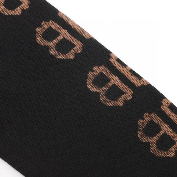 New Collection Sweater  / - 30024 - Image 6