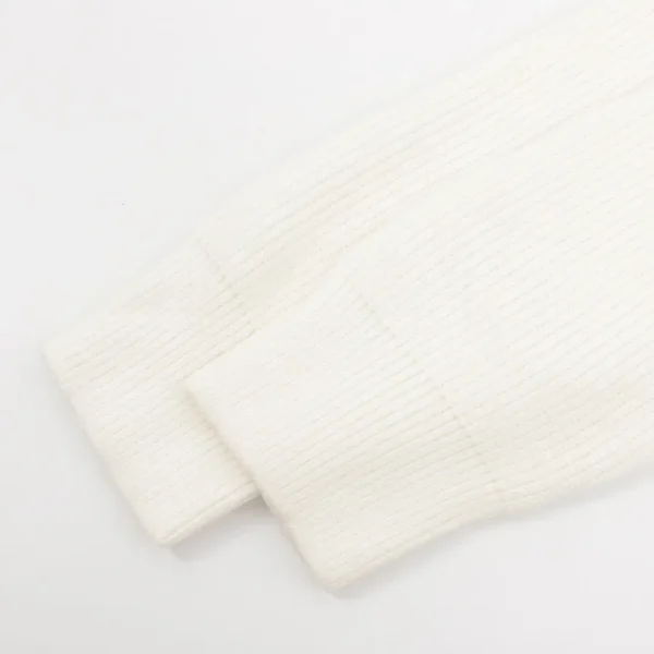 New Collection Sweater  / - 30025 - Image 6