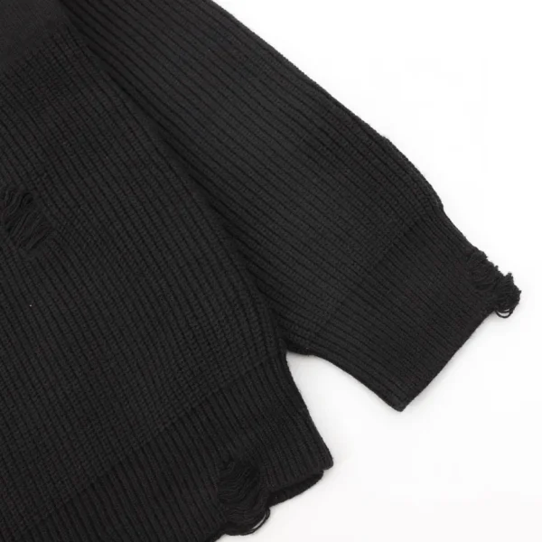 New Collection Sweater  / - 30026 - Image 6