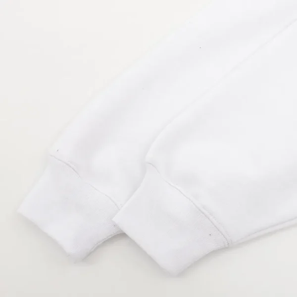 New Collection Sweater  / - 30027 - Image 6
