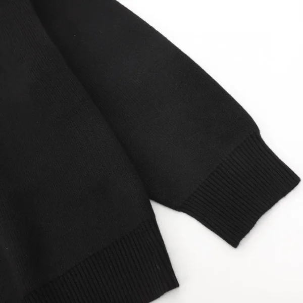 New Collection Sweater  / - 30029 - Image 6