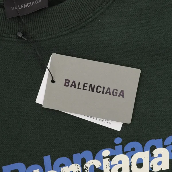 New Collection Sweater  / - 30031 - Image 6