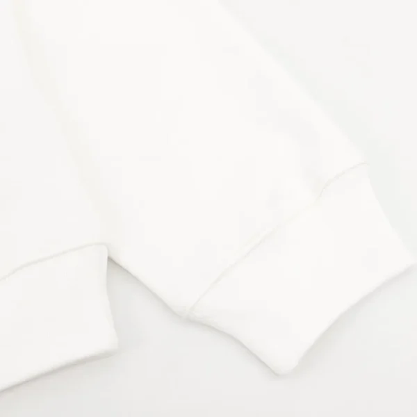 New Collection Sweater  / - 30034 - Image 6