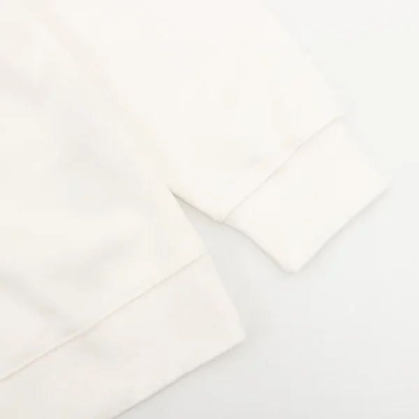 New Collection Sweater  / - 30035 - Image 6