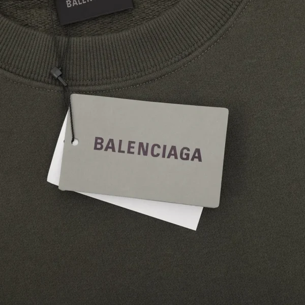 New Collection Sweater  / - 30037 - Image 6