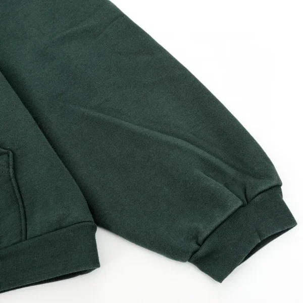 New Collection Sweater  / - 30038 - Image 6