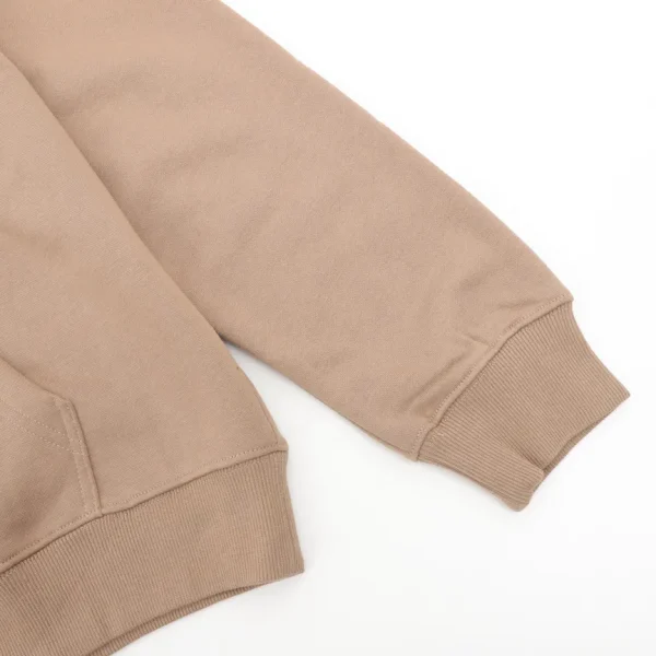 New Collection Sweater  / - 30039 - Image 6