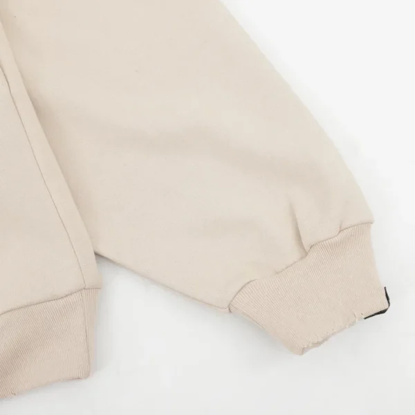 New Collection Sweater  / - 30040 - Image 6
