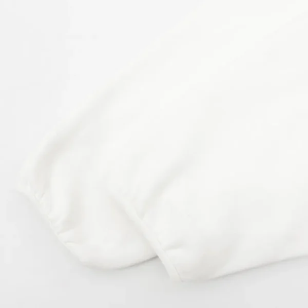 New Collection Sweater  / - 30042 - Image 6