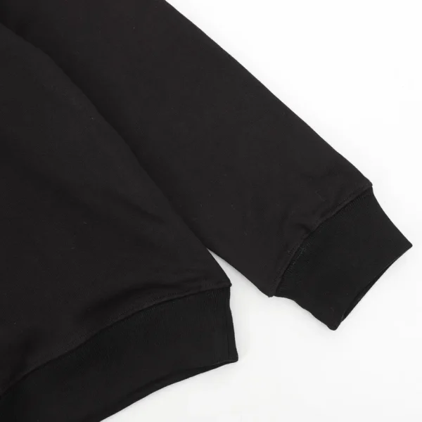 New Collection Sweater / – 30046 - Image 6