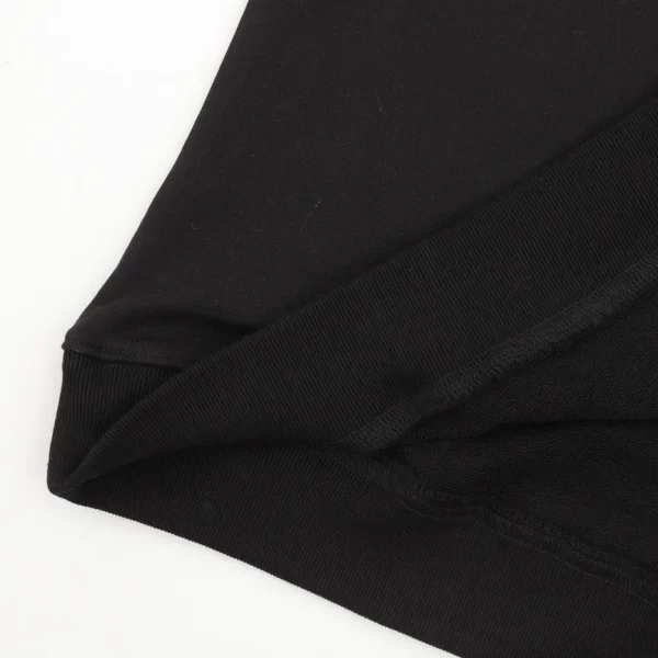 New Collection Sweater / – 30047 - Image 6