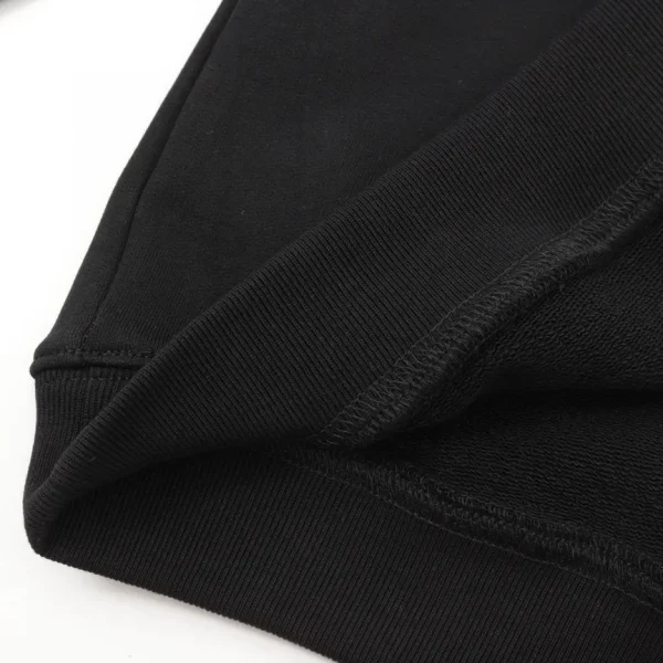 New Collection Sweater / – 30049 - Image 6