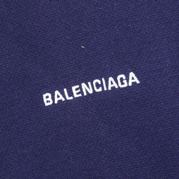 New Collection Sweater / – 30052 - Image 6