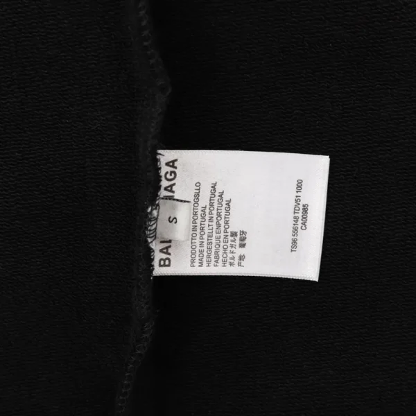 New Collection Sweater / – 30053 - Image 6