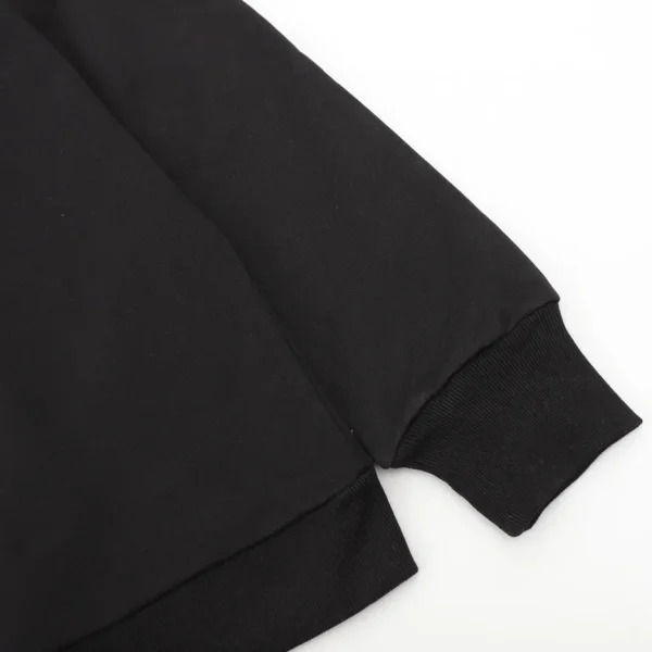 New Collection Sweater / – 30055 - Image 6