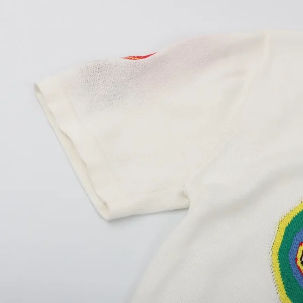 New Collection T-Shirt / - 20084 - Image 6