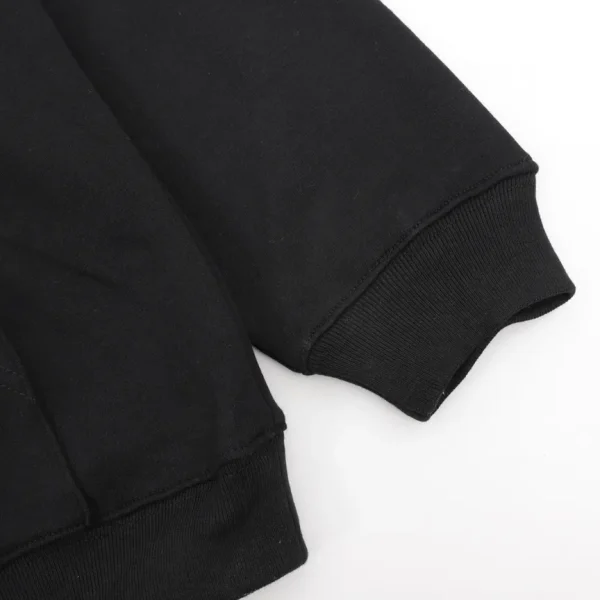 New Collection Sweater / – 30059 - Image 6