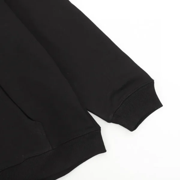 New Collection Sweater / – 30061 - Image 6