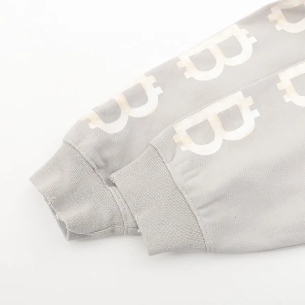 New Collection Sweater / – 30063 - Image 6