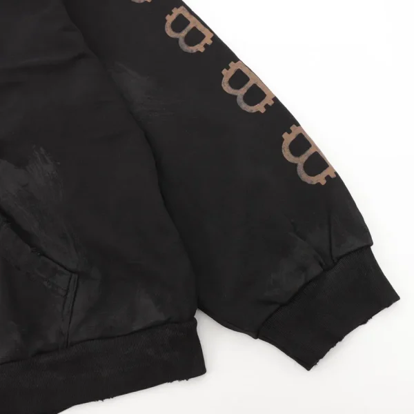 New Collection Sweater / – 30065 - Image 6