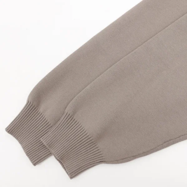 New Collection Sweater / – 30066 - Image 6