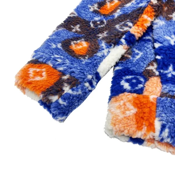 New Collection Jackers / - 10015 - Image 6