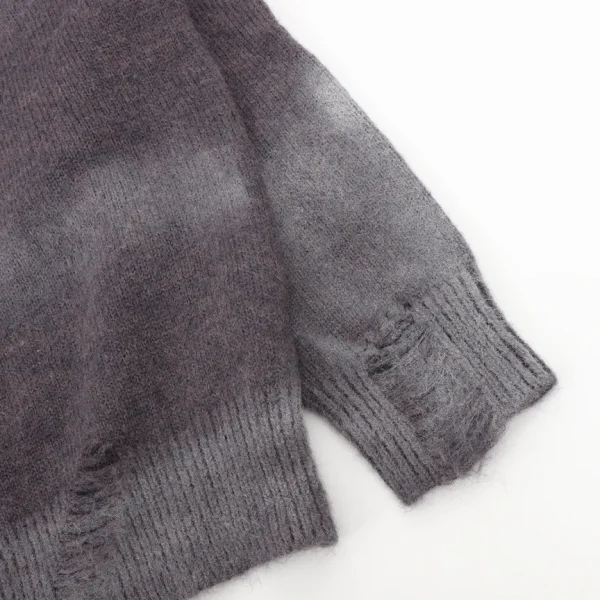 New Collection Sweater / – 30069 - Image 6