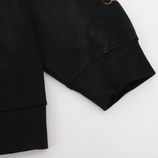 New Collection Jackets  / - 20001 - Image 6