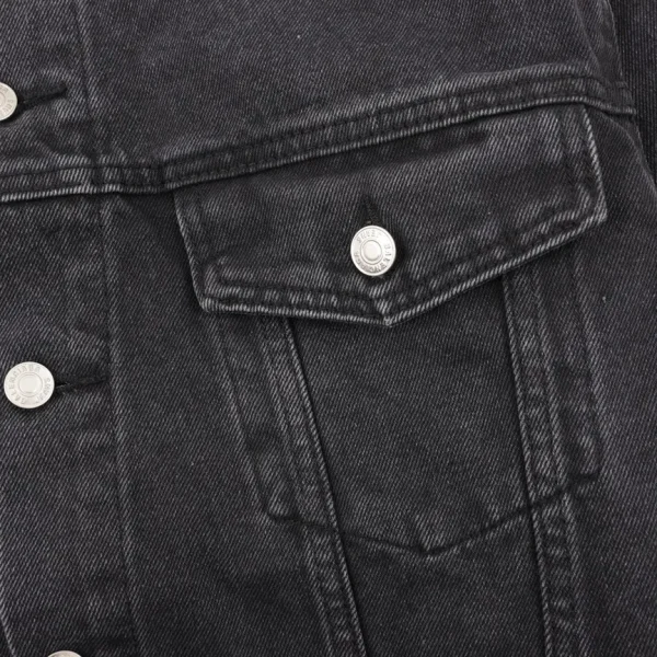 New Collection Jacket  / - 20003 - Image 6