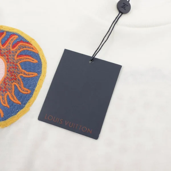 New Collection T-Shirt / - 20086 - Image 6