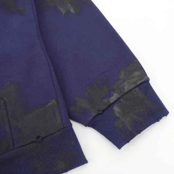 New Collection Jacket  / - 20009 - Image 6