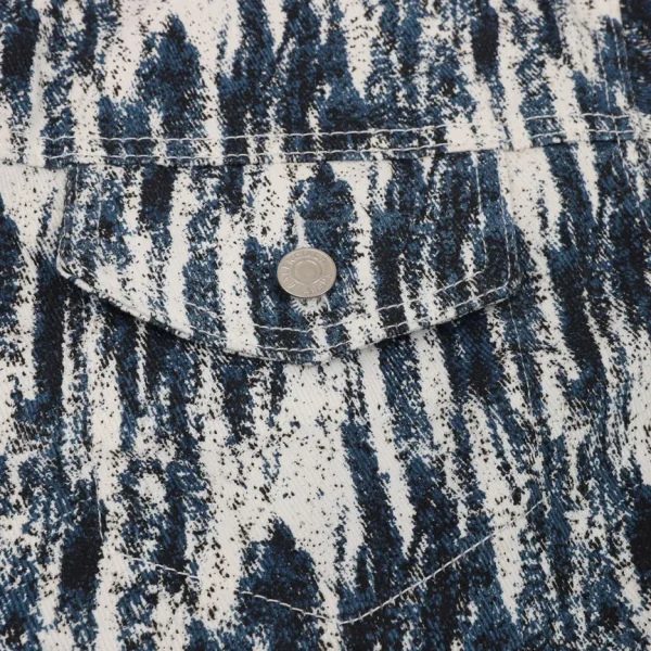 New Collection Jacket  / - 20012 - Image 6