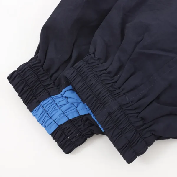 New Collection Jacket  / - 20016 - Image 6